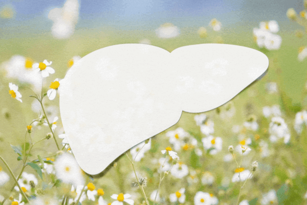 Warning Signs of Liver Imbalance