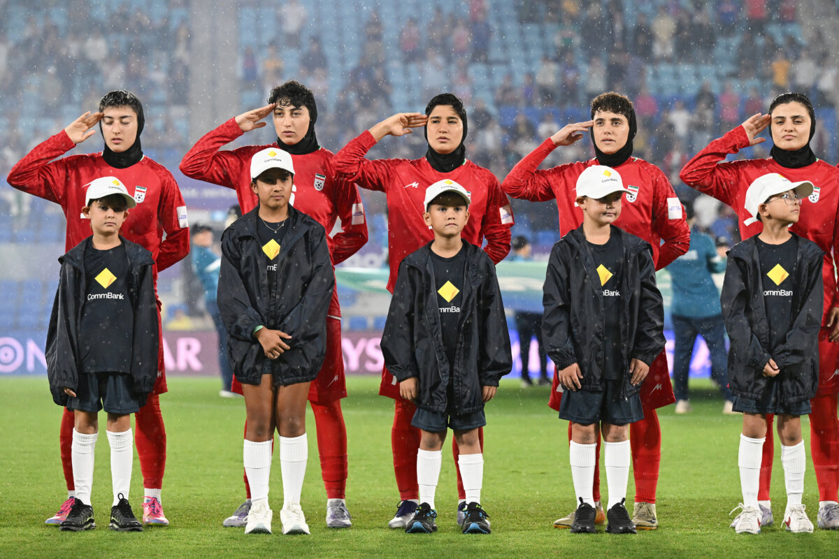 Epoch Times Photo