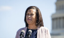 DC Mayor Muriel Bowser Proposes Cuts in Final Budget