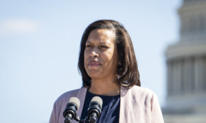 Mayor Bowser Briefs on July 4 and America 250 Events