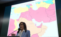 Some Canadians Have Left Iran on Foot: GAC