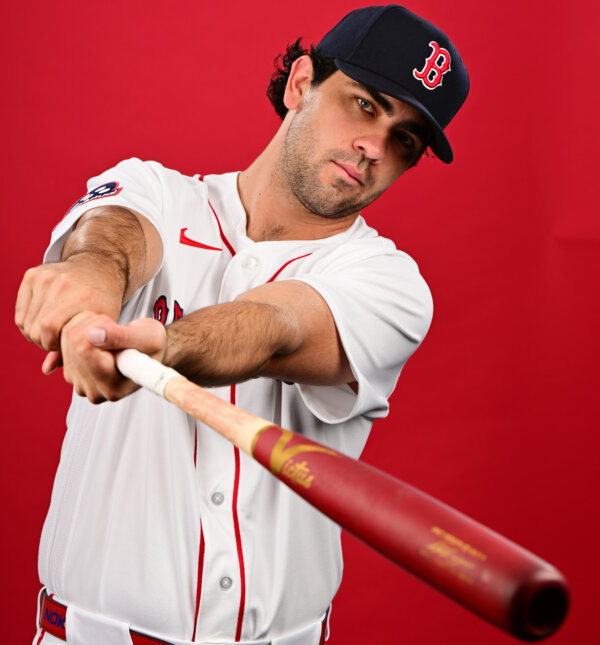Epoch Times Photo