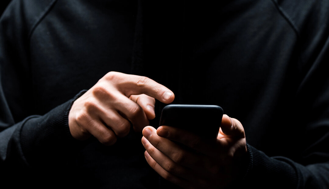 Covert Police Probe Uncovers Online Child Exploitation Group, 35 Arrested in Australia