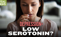 Beyond Serotonin, What Causes Depression? 7 Habits to Boost Mood
