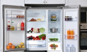 Fridges Are Forever and Other Household Myths