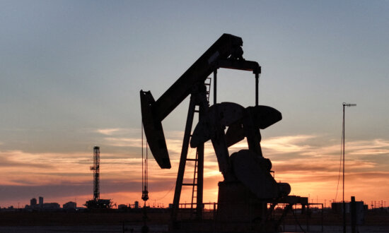 High Oil Prices Could Persist Long After Strait of Hormuz Reopens, Industry Insider Says