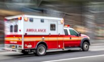 How a Law Intended to Prevent Surprise Medical Bills Increased Patient Costs
