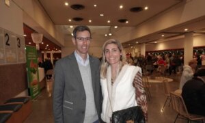 Shen Yun Reveals ‘The Colorful, Free, and Spiritual Nature’ of Traditional Culture, Says a Teacher-Researcher