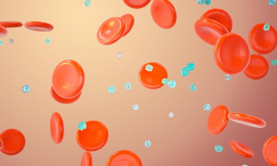 Insulin Resistance Can Quietly Build for Years, Here’s What to Watch For