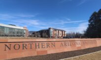 Northern Arizona University Student Died of Alcohol Poisoning Following Rush Event, Autopsy Says