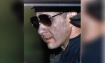 Convicted Killer Allan Legere, New Brunswick’s ‘Monster of the Miramichi,’ Dead at 78