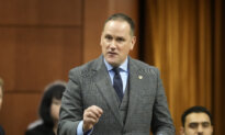 Conservatives Seek to Remove Barriers to Shipping Alcohol Across Provincial Borders