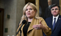 4 Conservative Crime Bills, Including on Non-Citizen Offenders, Fail in House of Commons