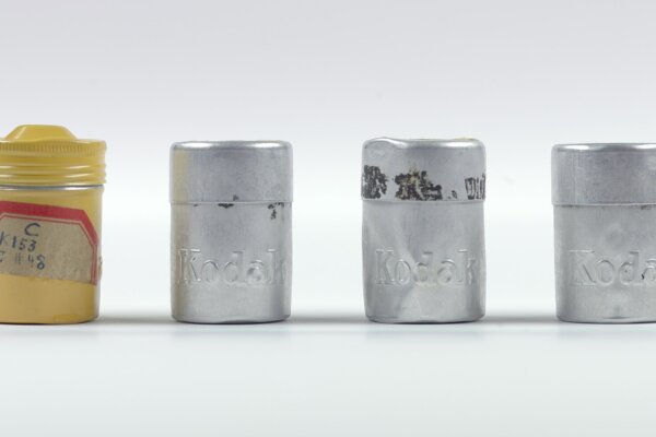 Screams in the Night, a Toddler’s Ear, and 12 Words