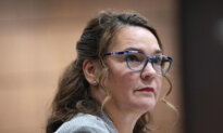 Major Overhaul of Access-to-Information Law Needed, Commissioner Tells MPs