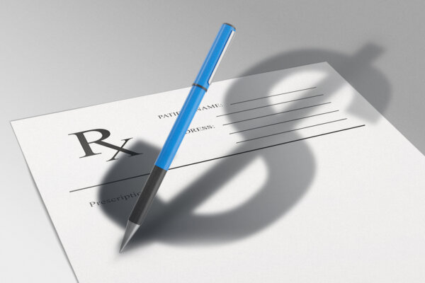 Americans Face Sky-High Medical Bills Even With Health Insurance