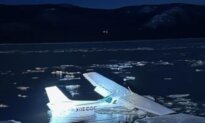 2025 Exercise Prepared Responders for Plane Landing in Hudson River, County Official Says