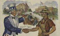 America’s Loyalty Day