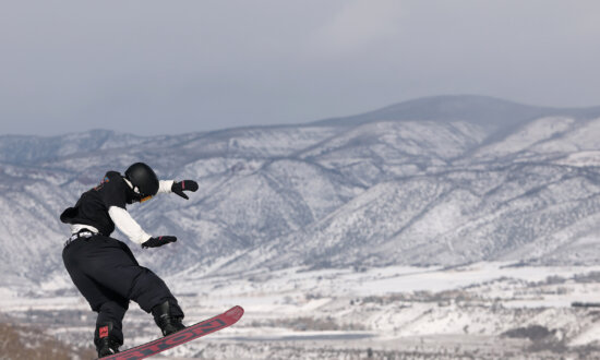 Is Aspen Over? Another Year of Poor Snow Has Loyalists Rethinking Trips