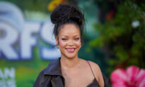 Prosecutor Says Rihanna, A$AP Rocky, 3 Kids Were Home When Woman Charged With Attempted Murder Fired