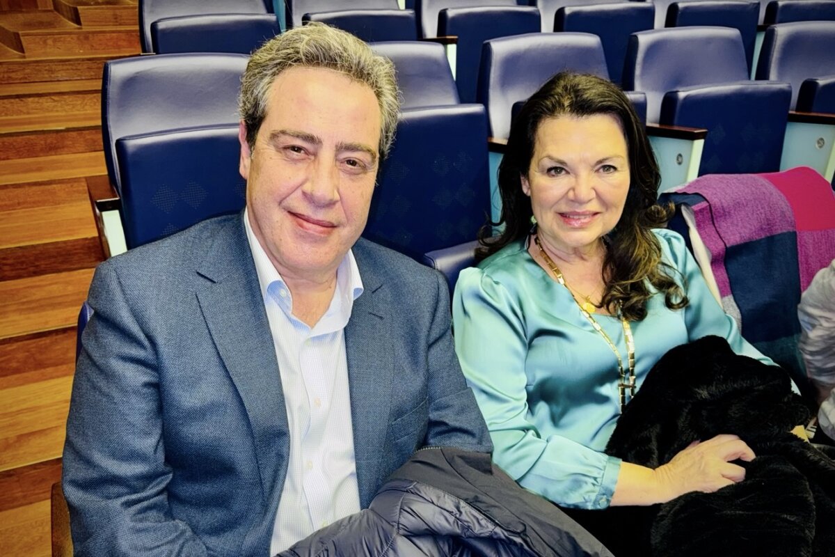 Epoch Times Photo