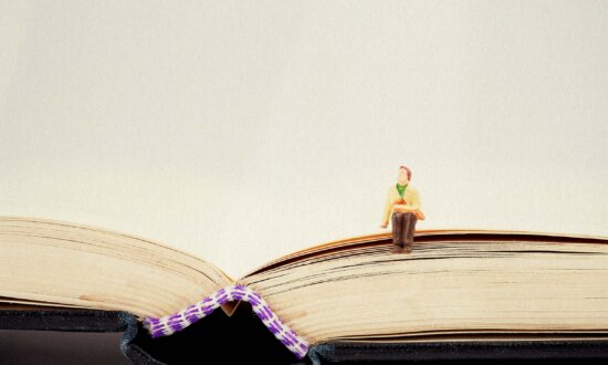 Lean Not on Your Own Understanding