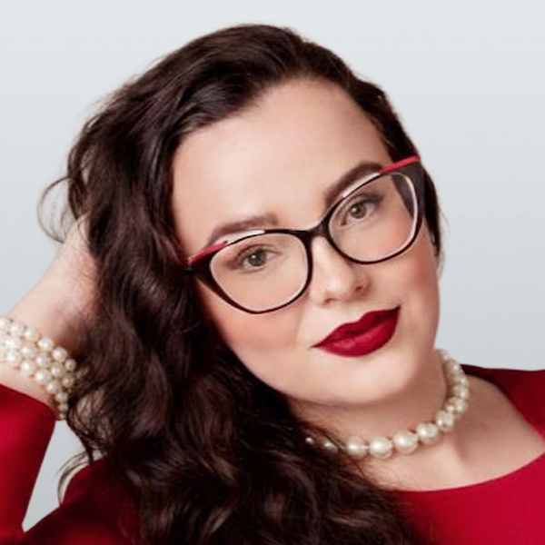 Author Avatar