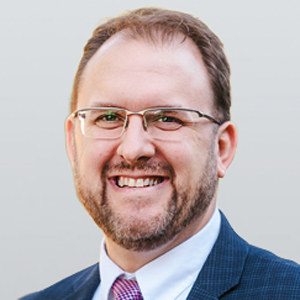 Jeffery L. Degner