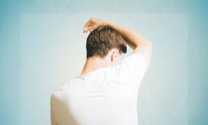Why Your Body Odor Changed—and What You Can Do About It Naturally