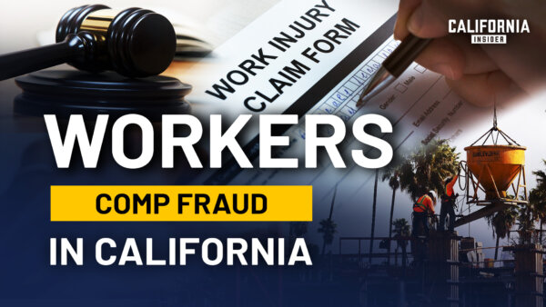 California’s Staffing Industry Has a Fraud Problem