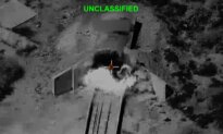 CENTCOM: Iranian Ballistic Missile Attacks ‘Dropped Drastically’; IEA Proposes Record Release of Strategic Stocks