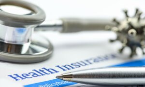IRMAA and the Medicare Surcharge Trap: How It Happens and How to Appeal