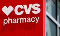 CVS Health’s Aetna to Pay $117.7 Million to Resolve US Medicare Fraud Claims