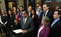 Ottawa Earmarks $10 Million to Help Protect Jewish Institutions After Gunfire Attacks