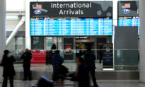 Canada Eases Entry Rules for Some Travellers From Malaysia and Indonesia