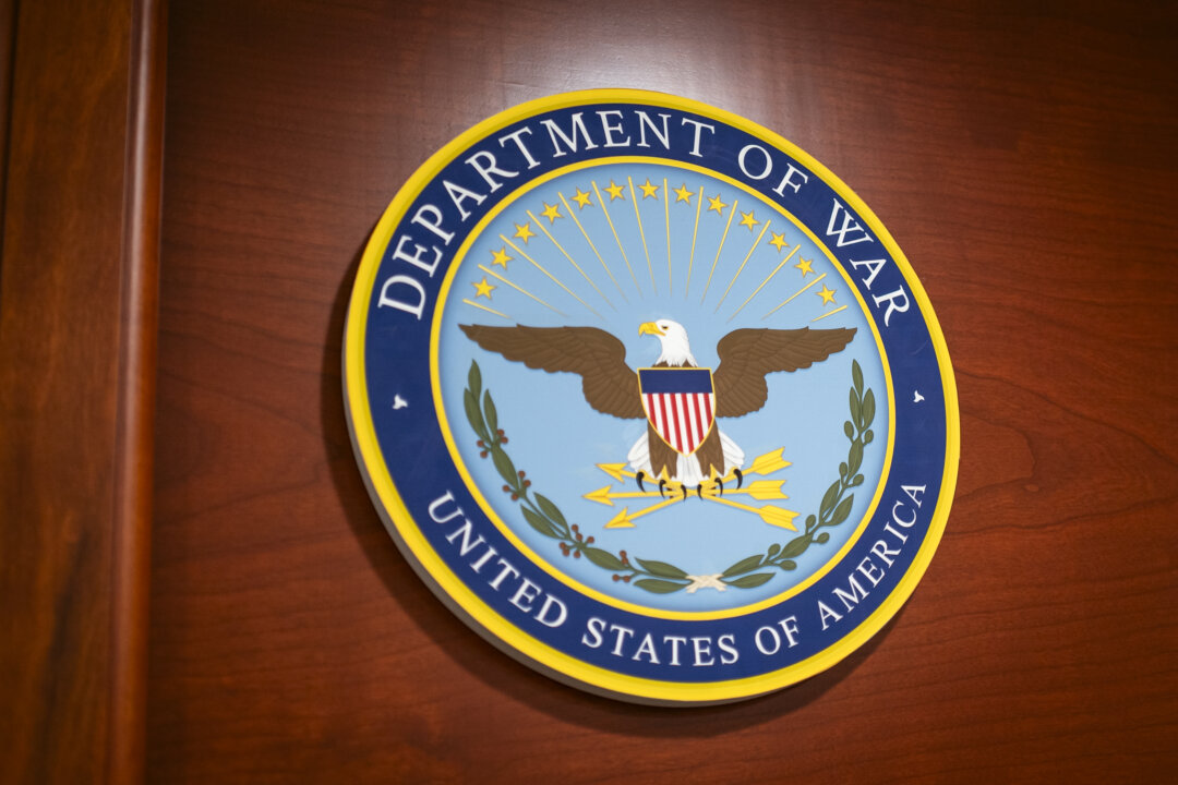 Judge Orders Pentagon to Grant Full Press Access