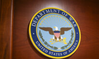 Judge Orders Pentagon to Grant Full Press Access