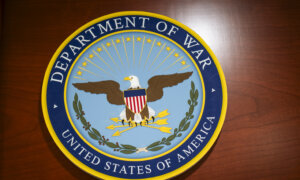 Defense Intelligence Agency Hosts the 2026 DoDIIS Worldwide Conference ( Aug. 12)