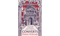 An Interesting Look at Artists and Catholicism in 20th-Century Britain
