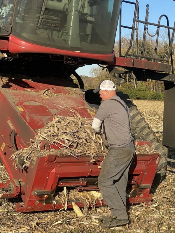 Epoch Times Photo