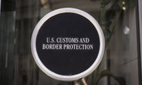 CBP to Begin First Phase of Tariff Refunds Following Supreme Court Ruling
