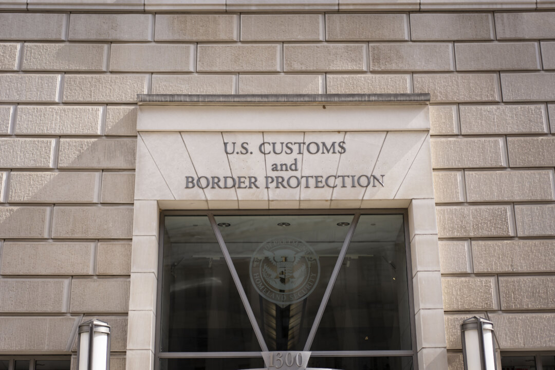 Judge Orders DHS to Submit Internal Documents Over Concerns About ICE Detainees’ Due Process