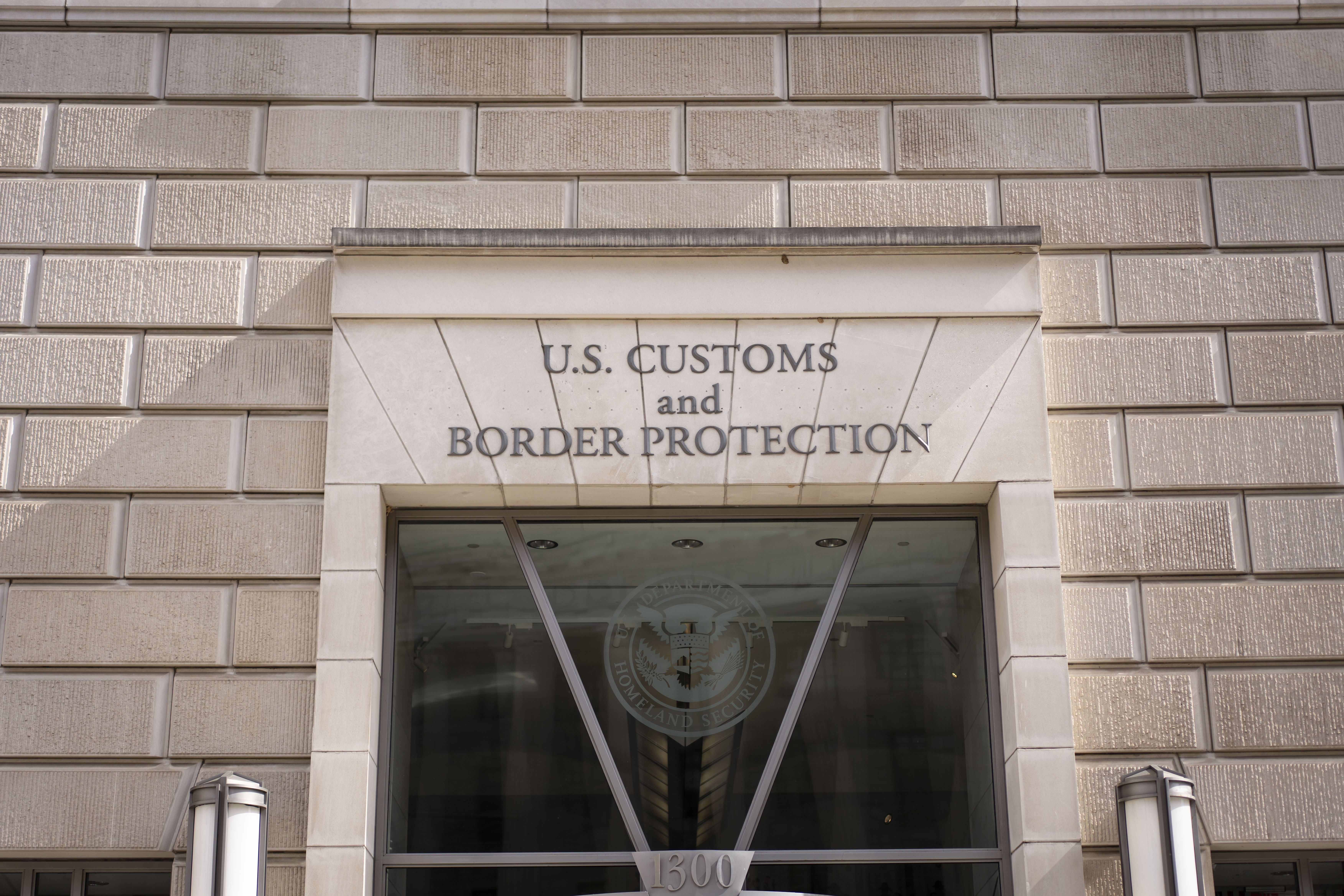 CBP, immigration office, immigration, immigrans, border protection