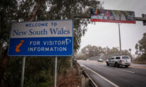 Liberals, Nationals to Preference One Nation Ahead of ‘Teal’ Candidate in Farrer