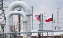 172 Million Barrels of Oil to Be Released From US Strategic Petroleum Reserve