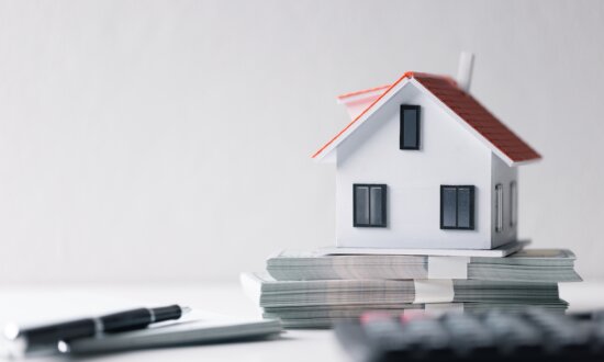 How to Fund a Living Trust the Smart Way