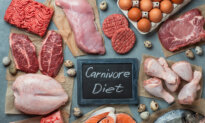 Environmental Nutrition: Are You Curious About the Carnivore Diet?