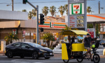 US Producer Inflation Softer Than Expected Despite Iran War Impact