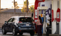 Gas Prices Drag US Consumer Sentiment to Fresh Low in May