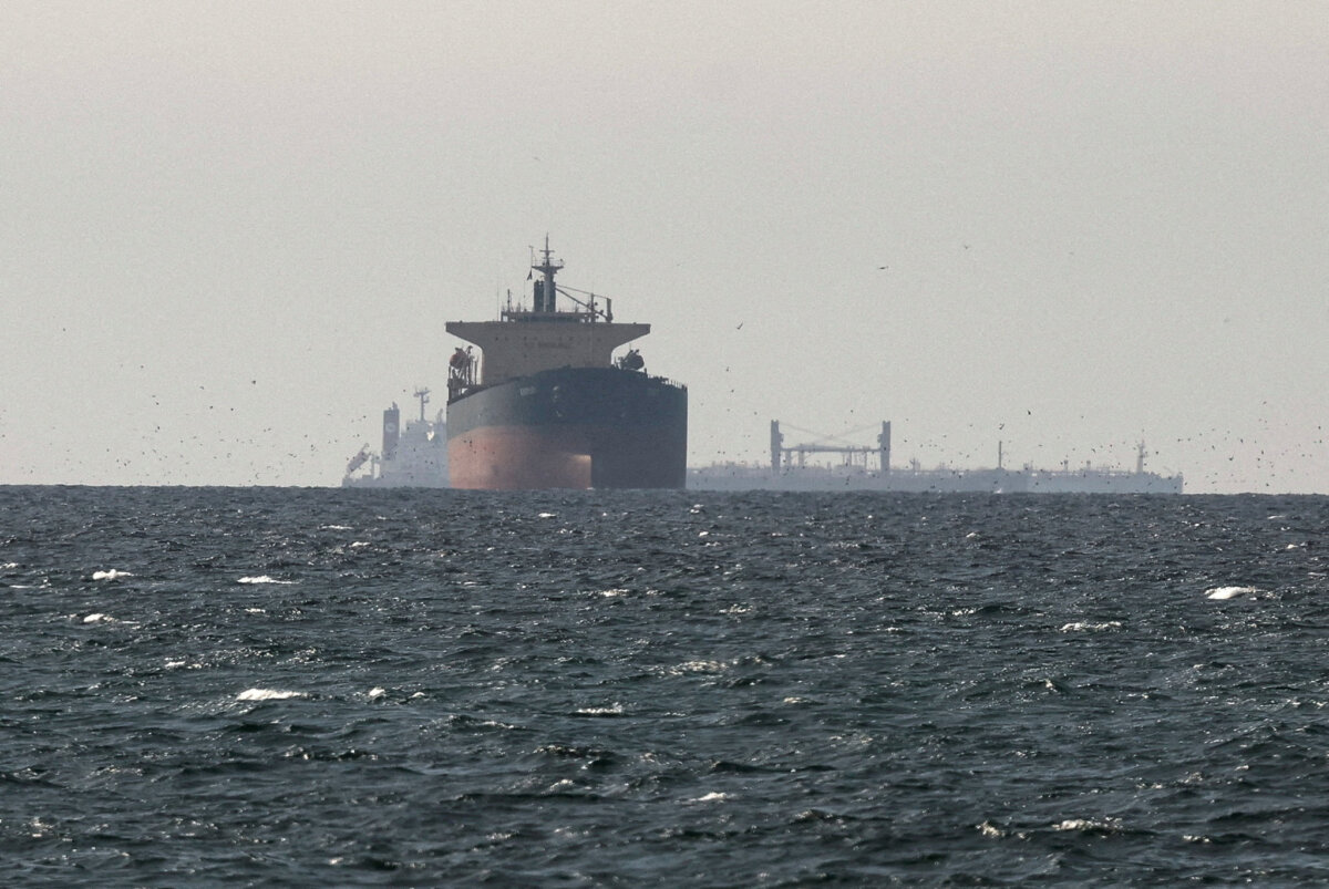 Epoch Times Photo